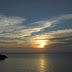 Cimg0964