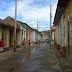 Cimg0968