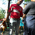 Cimg0998