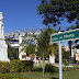 Cimg0999