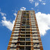 Dsc02806