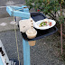 Dsc02432