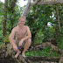 Dsc02480
