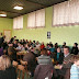 2010 Harmonie Beselare - Leerlingenconcert (21 februari 2010)