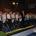 2010 Harmonie Beselare - Lenteconcert (13 maart 2010)
