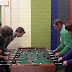 2010 Harmonie Beselare - Tafelvoetbaltornooi  (april mei 2010)