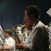 2010 Harmonie Beselare - Kids@Concert (29 juni 2010)