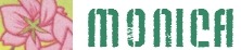 [signiture5.jpg]
