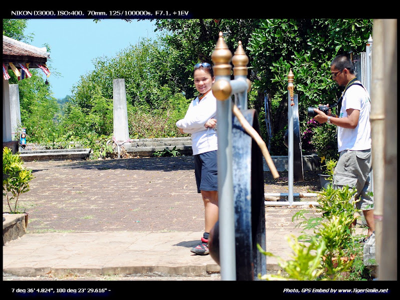 รูปภาพ