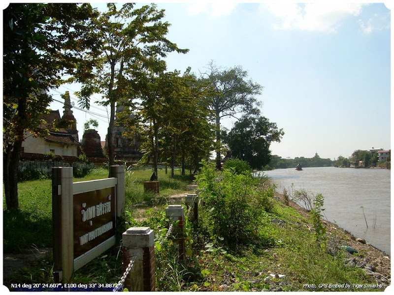 รูปภาพ