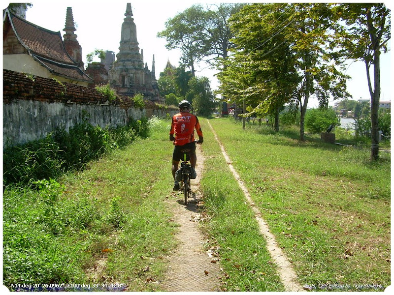 รูปภาพ