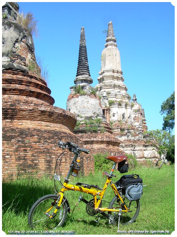 รูปภาพ