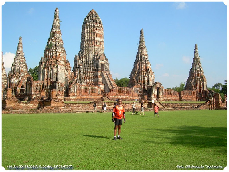 รูปภาพ