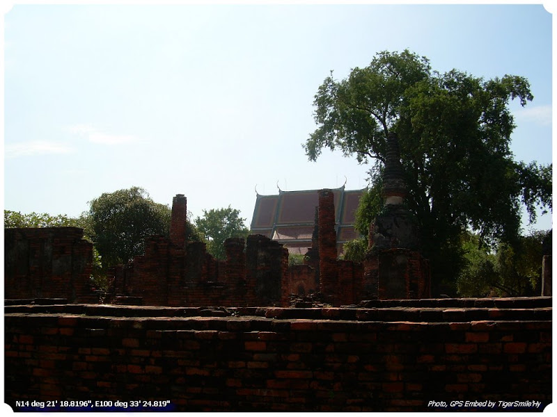 รูปภาพ
