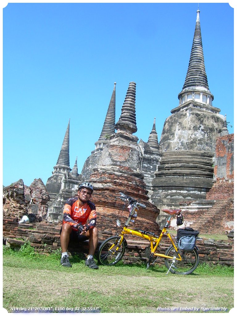 รูปภาพ
