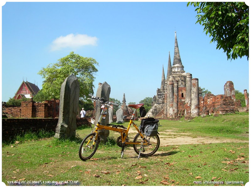 รูปภาพ