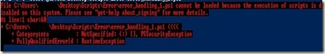 error_1