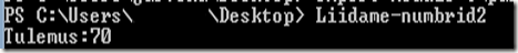 Liidame_numbrid2_keerulisem