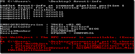arvuti_info3