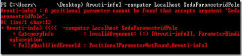 arvuti_info3