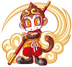 monkeyking.jpg