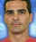 Ralf