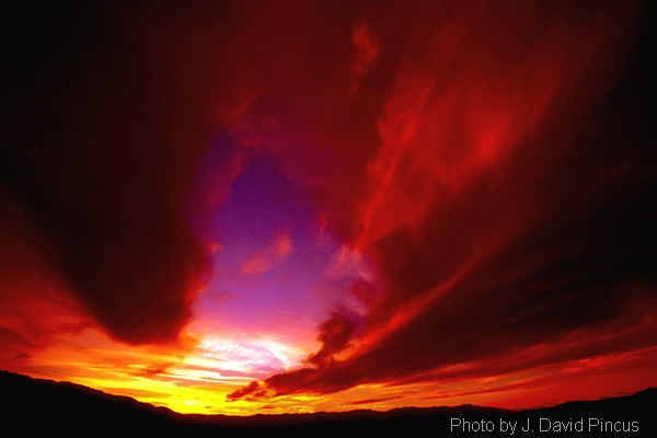 [FierySunsetSky_100dpi[5].jpg]
