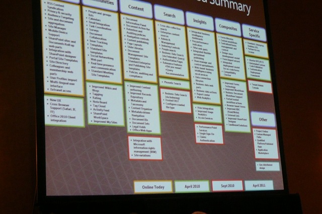 [P1330254[10].jpg]