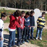 Tomiño - febrero'09