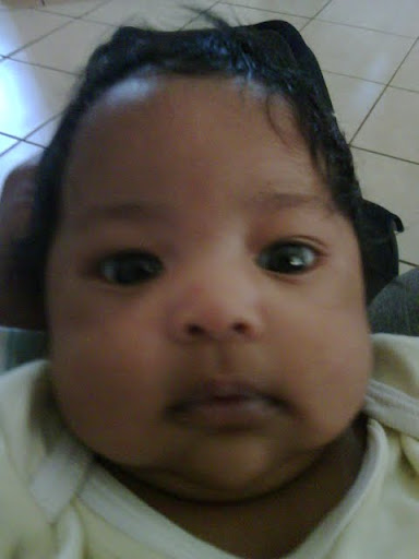 Haruka 9 Oct 2009