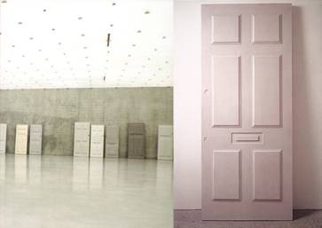 [clip_image002[5].jpg]