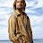  &ndash; Lost - James 'Sawyer' Ford (Josh Holloway)