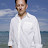  &ndash; Lost - Benjamin Linus (Michael Emerson)