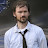  &ndash; Lost - Daniel Faraday (Jeremy Davies)