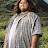  &ndash; Lost - Hugo 'Hurley' Reyes (Jorge Garcia)