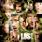  &ndash; Lost - Poster di lancio