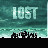  &ndash; Lost - Poster di lancio