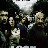  &ndash; Lost - Poster di lancio