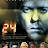  &ndash; 24