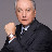  &ndash; 24 - Bob Gunton as Ethan Kanin (Cr: Joseph Viles/FOX)