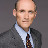  &ndash; 24 - Colm Feore as Henry Taylor (Cr: Joseph Viles/FOX)