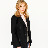  &ndash; FLASH FORWARD - Pilot Gallery (ABC/BOB D'AMICO)SONYA WALGER
