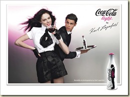 coco_rocha_coca_lagerfeld