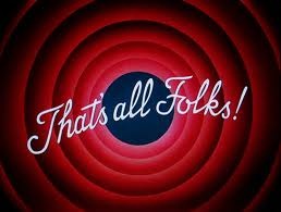 [thats all folks[5].jpg]