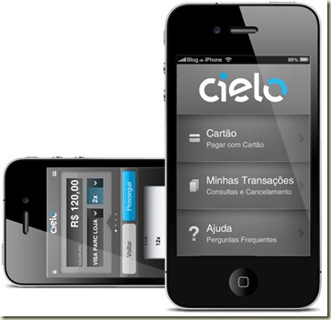 cieloamobile