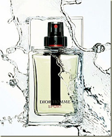 dior-homme-sport