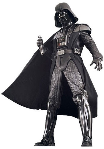 [darth_vader_authentic[5].jpg]