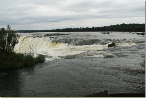 Iguazu 255