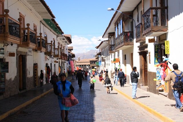 [Cuzco 200[2].jpg]