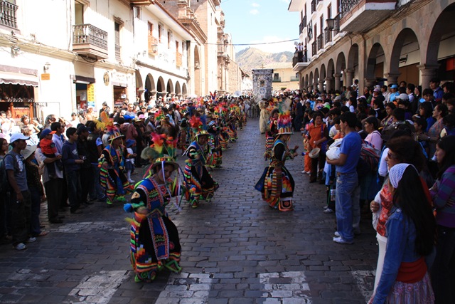 [Cuzco 281[3].jpg]